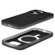 UAG - Lucent 2.0 Magsafe Hoesje iPhone 14 Pro Zwart 03
