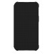 UAG Metropolis iPhone 13 Pro Hoesje Zwart - 4