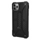 UAG Monarch iPhone 11 Pro Carbon - 2