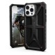 UAG Monarch Case iPhone 13 Pro Kevlar Zwart - 3