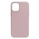 UAG Outback Bio Case iPhone 12 Mini Lilac - 2