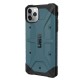 UAG Pathfinder Case iPhone 11 Pro Slate Blue - 2