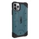 UAG Pathfinder Case iPhone 11 Pro Slate Blue - 3