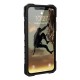 UAG Pathfinder Case iPhone 11 Pro Forest Camo - 4