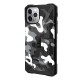 UAG Pathfinder iPhone 11 Pro Max Arctic Camo - 2