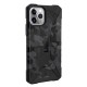 UAG Pathfinder Case iPhone 11 Pro Midnight Camo - 3