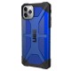 UAG Plasma Case iPhone 11 Pro Blauw - 2