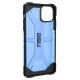 UAG Plasma Case iPhone 11 Pro Max Cobalt Blue - 4