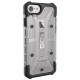 UAG Plasma Hard Case iPhone 7 Ice Clear - 3