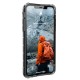 UAG Plyo iPhone 11 Pro ash clear - 5