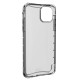 UAG Plyo iPhone 11 Pro ash clear - 4