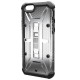 UAG Composite Case iPhone 6/6S Maverick Clear - 2
