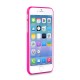 Puro UltraSlim Backcover iPhone 6 Pink - 3
