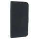 Valenta Book Case Classic iPhone 12 Pro Max Blauw - 9