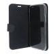 Valenta Book Case Classic iPhone 12 Pro Max Blauw - 6
