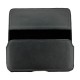 Valenta Belt Case Durban iPhone 8 Plus/7 Plus/6S Plus/6 Plus black 02