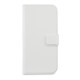 Muvit Wallet Folio iPhone 6 White - 3