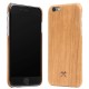 Woodcessories - EcoCase Kevlar iPhone 6/6S Cherry 03