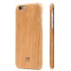 Woodcessories - EcoCase Kevlar iPhone 6/6S Cherry 02