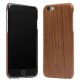 Woodcessories - EcoCase Kevlar iPhone 6/6S Walnoot 02
