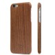 Woodcessories - EcoCase Kevlar iPhone 6/6S Walnoot 03