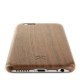 Woodcessories - EcoCase Kevlar iPhone 6/6S Walnoot 07