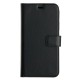 Xqisit Slim Wallet Case iPhone 11 Pro Zwart - 3
