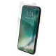 Xqisit Tough Screen Glass Protector iPhone XS Max Clear 03