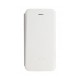 Xqisit Folio Case iPhone 5 White - 2