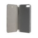 Xqisit Folio Case iPhone 5 White - 3