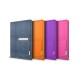 Xtrememac Micro Folio Denim iPad mini Pink - 5