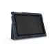 Xtrememac Micro Folio Denim iPad mini Pink - 4