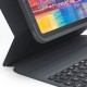 ZAGG Pro Keys iPad Air (2022 / 2020) Toetsenbord AZERTY - 7