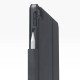 ZAGG Pro Keys iPad Air (2022 / 2020) Toetsenbord AZERTY - 5