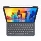 ZAGG Pro Keys iPad Air (2022 / 2020) Toetsenbord AZERTY - 3