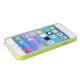 Puro Bumper Case iPhone 6 Plus Green - 3