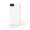Kensington - Soft Case iPhone SE / 5S / 5
