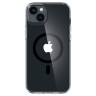 Spigen - Ultra Hybrid Magsafe hoesje iPhone 14
