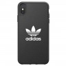 Adidas - Moulded Case iPhone Xs Max