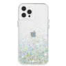 Case-Mate - Twinkle Ombré iPhone 12 / iPhone 12 Pro 6.1 inch