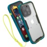 Catalyst - Total Protection Waterproof Case iPhone 13 Pro