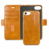 DBramante1928 - Detachable Wallet Case Lynge iPhone SE (2020)/8/7/6S/6