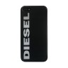 Diesel - Snap Case iPhone SE / 5S / 5