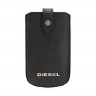 Diesel - Universal Case iPhone