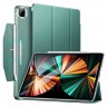 ESR - Ascend Trifold Case iPad Pro 12.9 inch (2021)