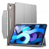 ESR - Ascend Trifold Case iPad Air 4 (2020)