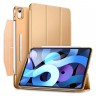 ESR - Ascend Trifold Case iPad Air 4 (2020)