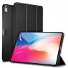 ESR - Yippee Folio Case iPad Pro 11 inch