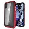 Ghostek - Atomic Slim iPhone XS Max Case