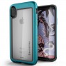 Ghostek - Atomic Slim Case iPhone X/Xs